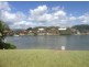 33 Sir Bruce Small Blvd, Benowa Waters QLD 4217