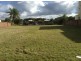 33 Sir Bruce Small Blvd, Benowa Waters QLD 4217