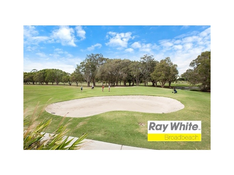 71 Shaw St, Southport QLD 4215