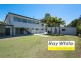 71 Shaw St, Southport QLD 4215