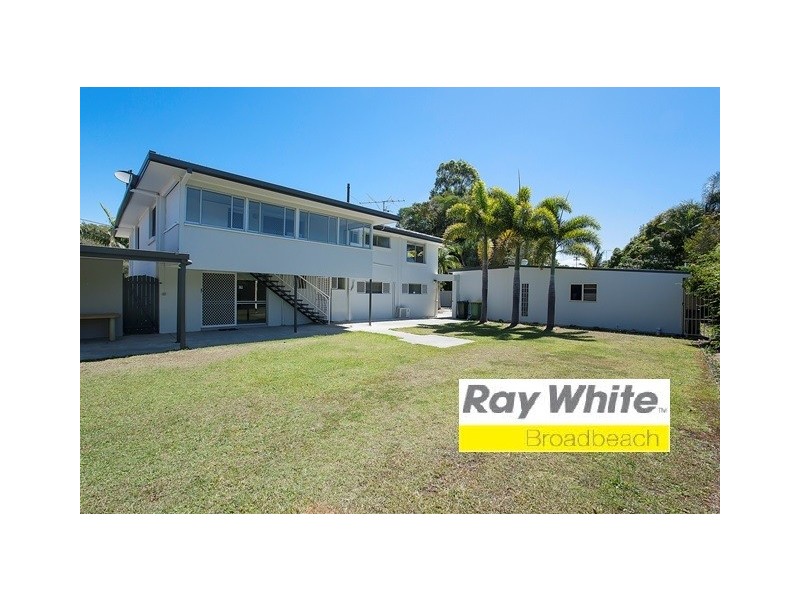 71 Shaw St, Southport QLD 4215