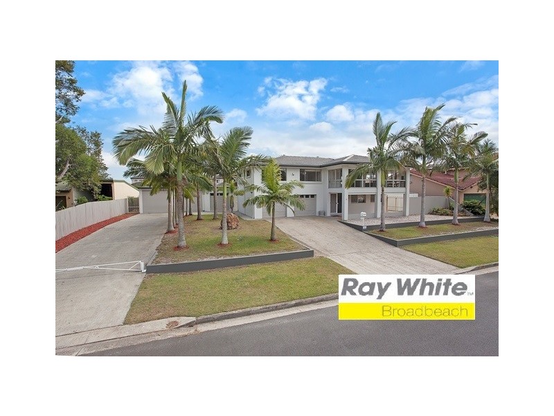 71 Shaw St, Southport QLD 4215