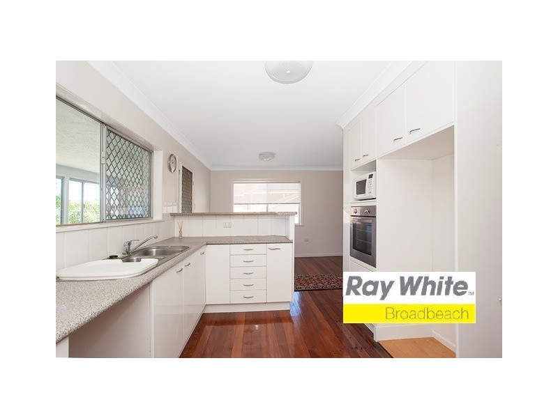 71 Shaw St, Southport QLD 4215