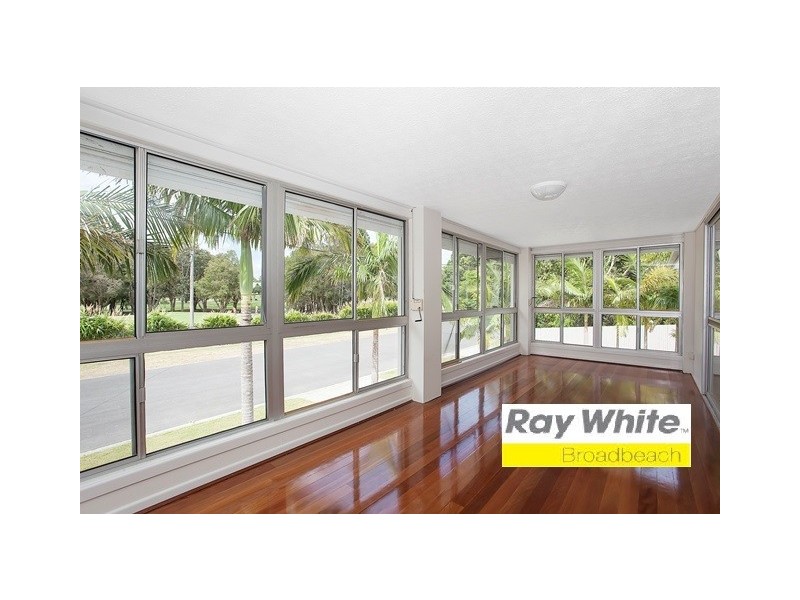 71 Shaw St, Southport QLD 4215