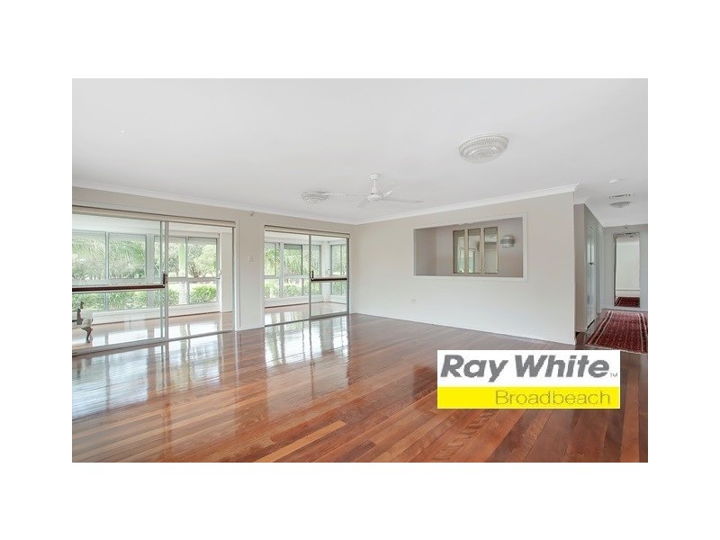 71 Shaw St, Southport QLD 4215