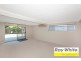 71 Shaw St, Southport QLD 4215