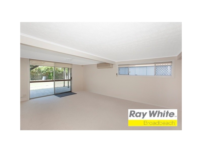 71 Shaw St, Southport QLD 4215