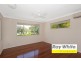 71 Shaw St, Southport QLD 4215