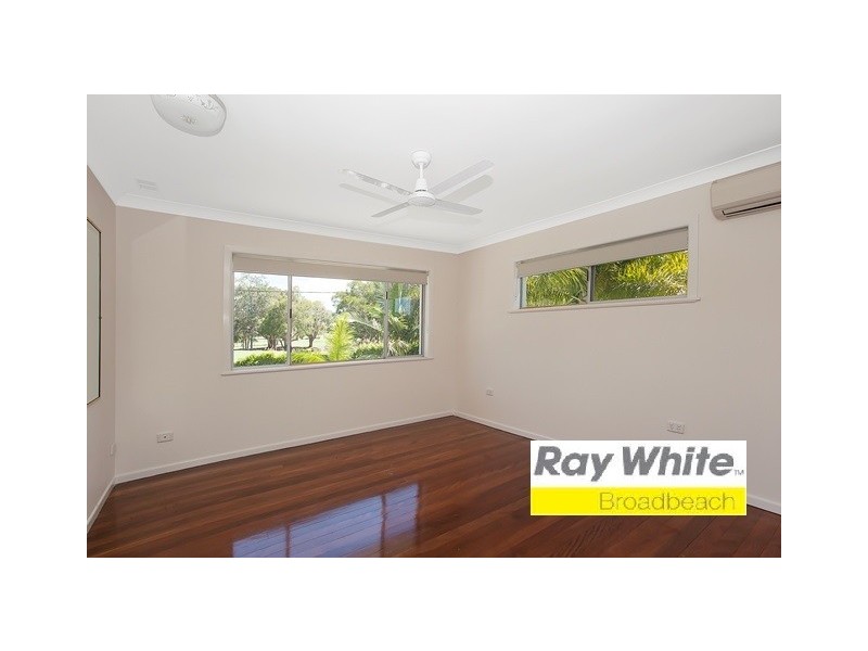 71 Shaw St, Southport QLD 4215