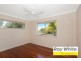 71 Shaw St, Southport QLD 4215
