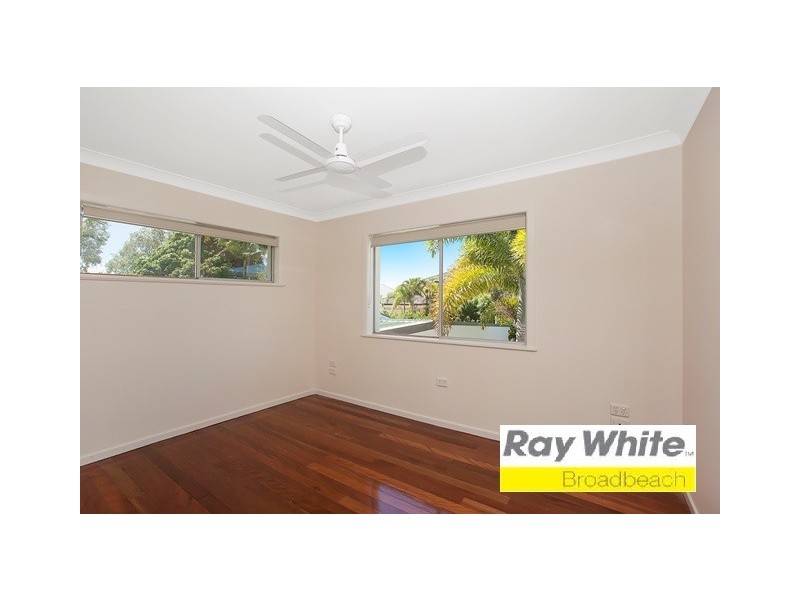 71 Shaw St, Southport QLD 4215