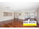 71 Shaw St, Southport QLD 4215