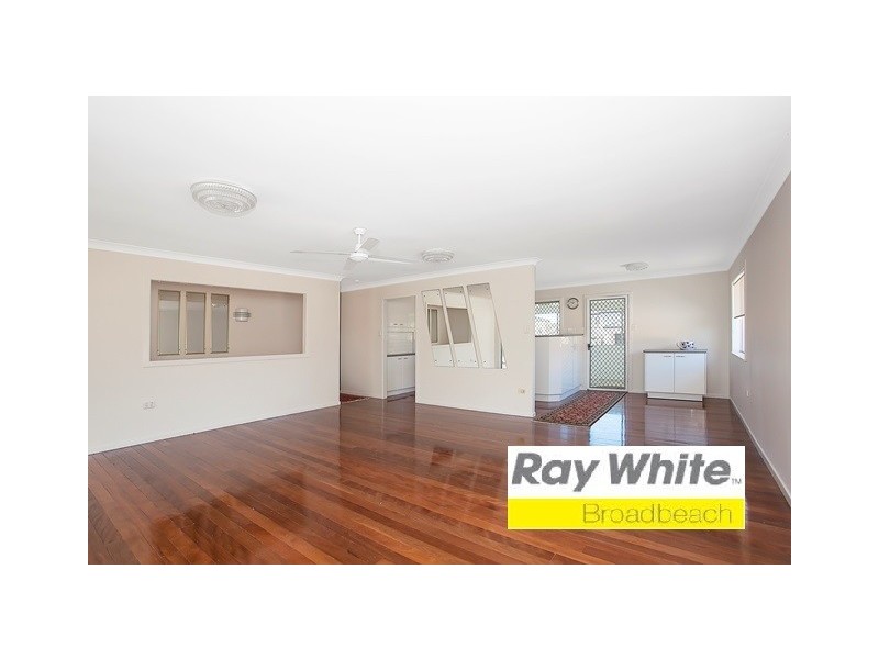 71 Shaw St, Southport QLD 4215
