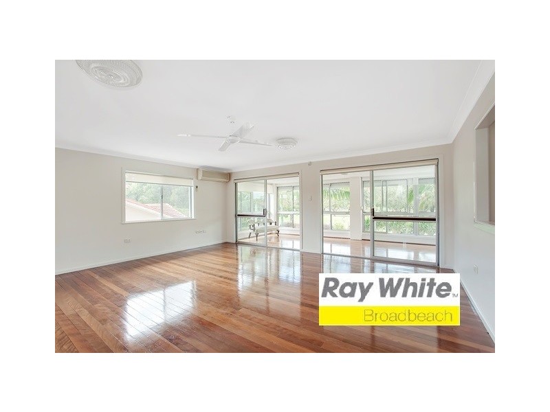 71 Shaw St, Southport QLD 4215