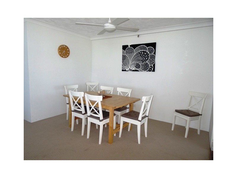 8A “Surfers Aquarius” 4-12 Old Burleigh Rd, Surfers Paradise QLD 4217