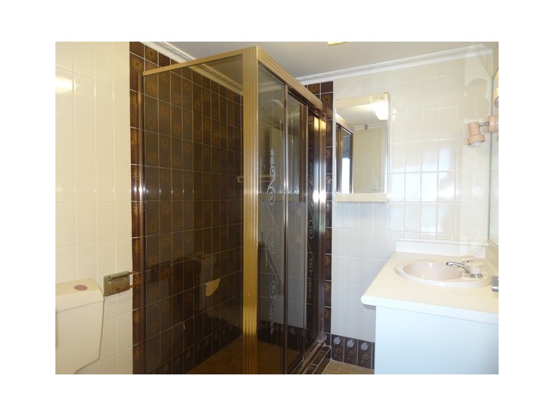 8A “Surfers Aquarius” 4-12 Old Burleigh Rd, Surfers Paradise QLD 4217