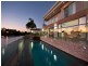 9 Lotus Key, Broadbeach Waters QLD 4218