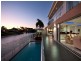 9 Lotus Key, Broadbeach Waters QLD 4218