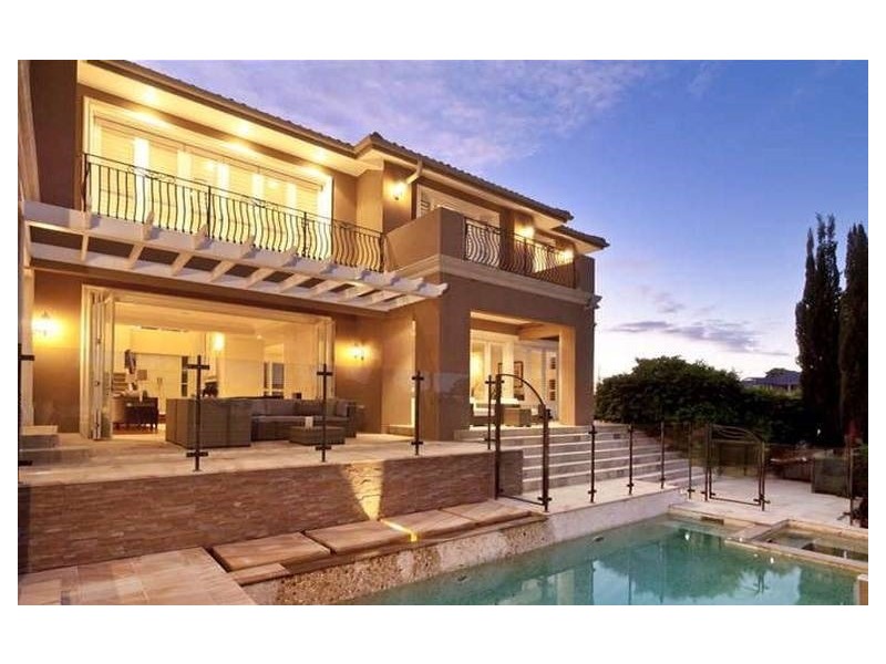 14 Kookaburra Court, Sorrento QLD 4217