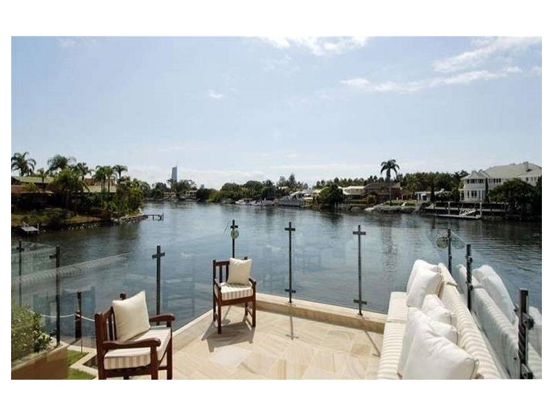 14 Kookaburra Court, Sorrento QLD 4217