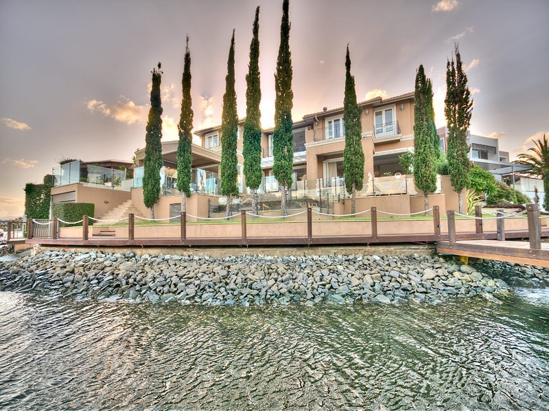 14 Kookaburra Court, Sorrento QLD 4217