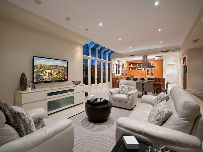 14 Kookaburra Court, Sorrento QLD 4217