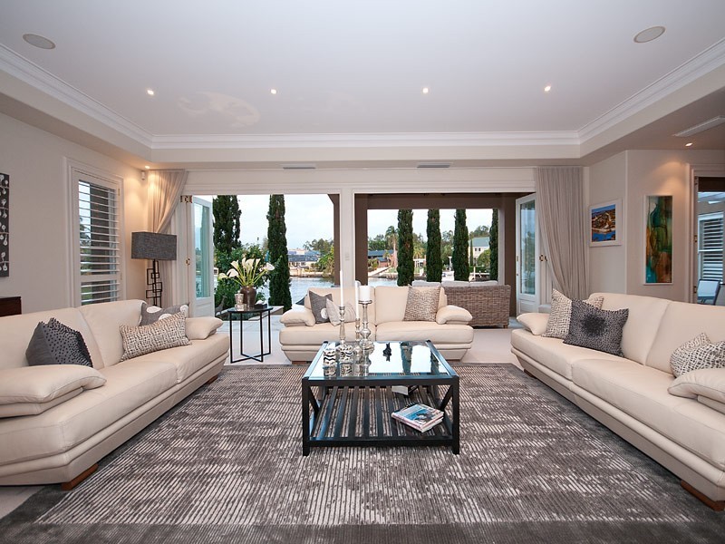 14 Kookaburra Court, Sorrento QLD 4217