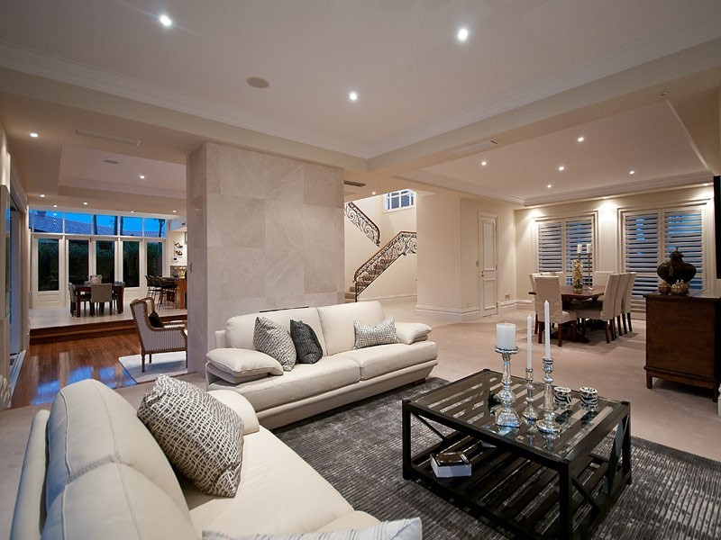 14 Kookaburra Court, Sorrento QLD 4217