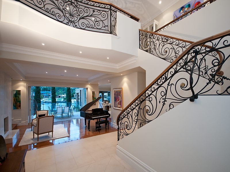 14 Kookaburra Court, Sorrento QLD 4217