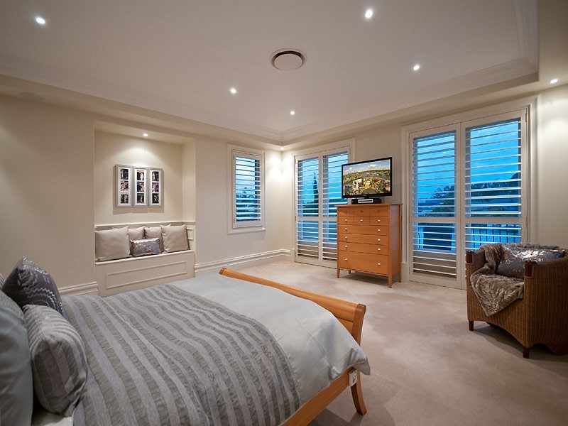 14 Kookaburra Court, Sorrento QLD 4217