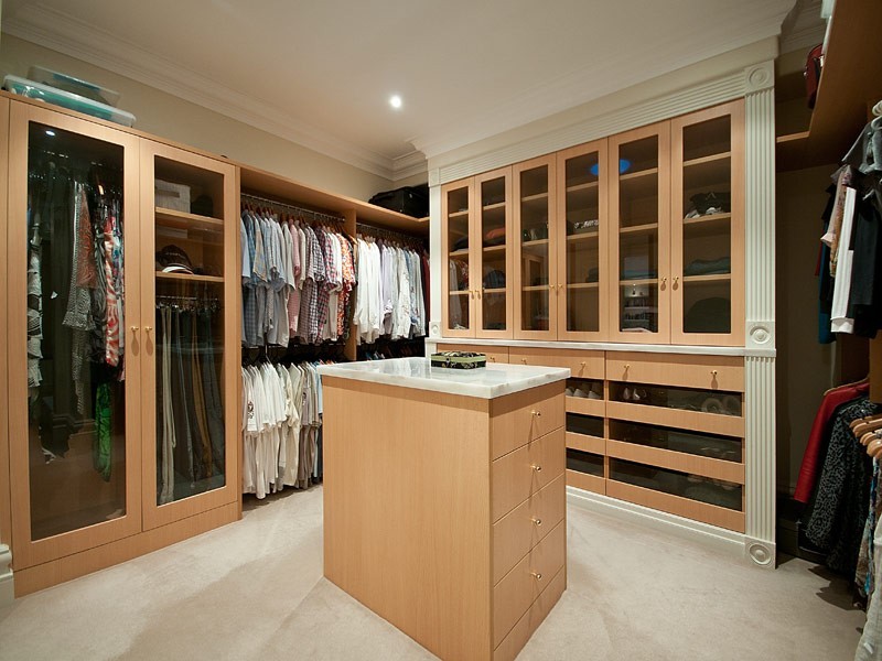 14 Kookaburra Court, Sorrento QLD 4217