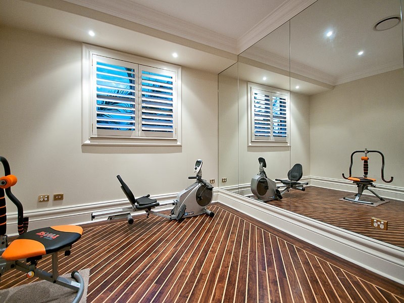 14 Kookaburra Court, Sorrento QLD 4217