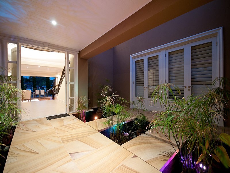 14 Kookaburra Court, Sorrento QLD 4217