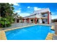 57 East Quay Drive, Biggera Waters QLD 4216