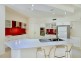 57 East Quay Drive, Biggera Waters QLD 4216