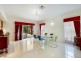 57 East Quay Drive, Biggera Waters QLD 4216