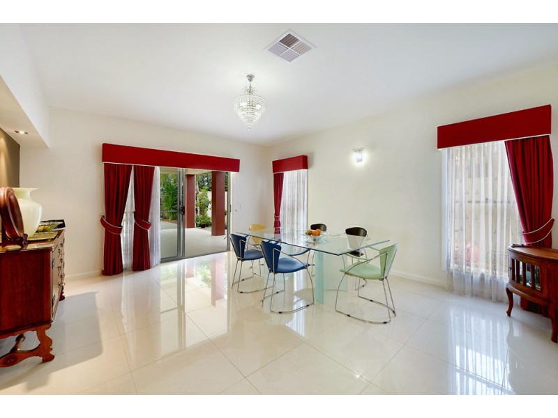 57 East Quay Drive, Biggera Waters QLD 4216