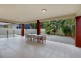 57 East Quay Drive, Biggera Waters QLD 4216