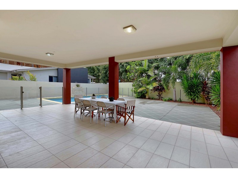 57 East Quay Drive, Biggera Waters QLD 4216