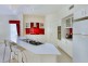 57 East Quay Drive, Biggera Waters QLD 4216