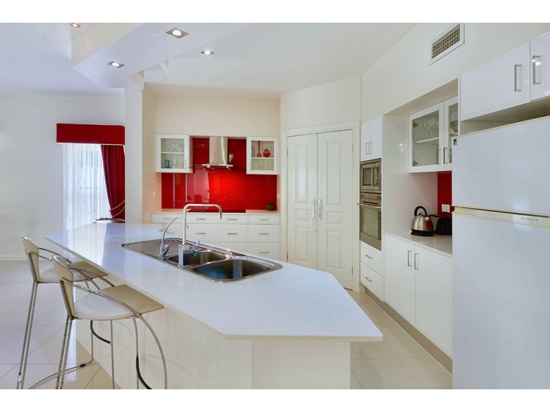 57 East Quay Drive, Biggera Waters QLD 4216