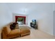 57 East Quay Drive, Biggera Waters QLD 4216