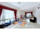 57 East Quay Drive, Biggera Waters QLD 4216
