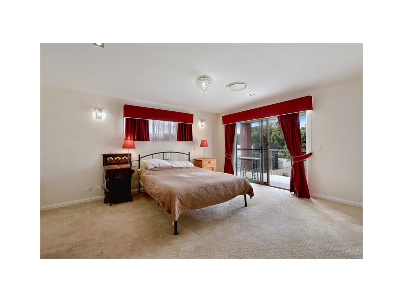 57 East Quay Drive, Biggera Waters QLD 4216
