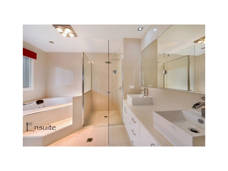 57 East Quay Drive, Biggera Waters QLD 4216