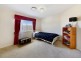 57 East Quay Drive, Biggera Waters QLD 4216