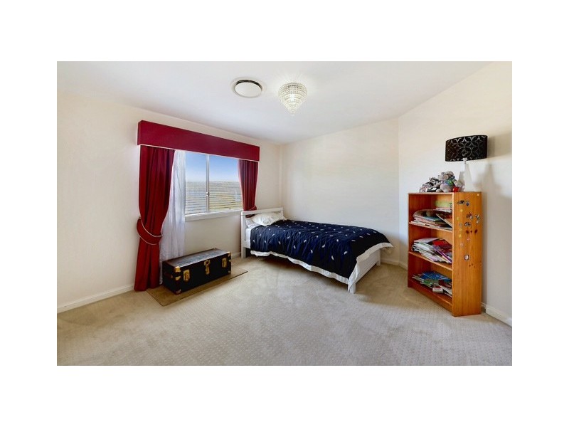57 East Quay Drive, Biggera Waters QLD 4216