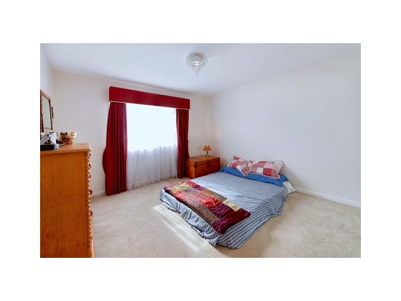 57 East Quay Drive, Biggera Waters QLD 4216