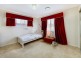 57 East Quay Drive, Biggera Waters QLD 4216