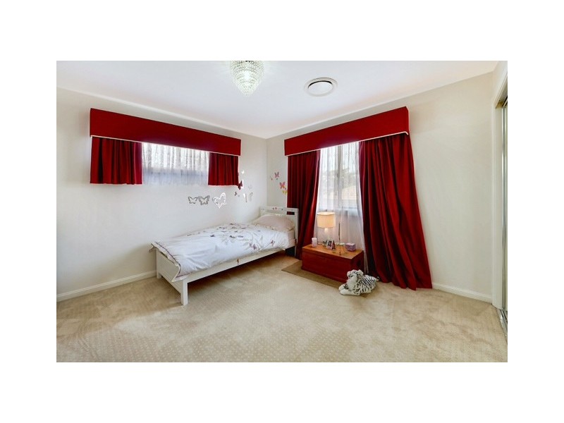 57 East Quay Drive, Biggera Waters QLD 4216